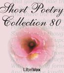 Short Poetry Collection 080 cover