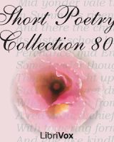 Short Poetry Collection 080 cover