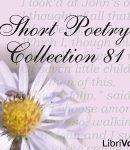 Short Poetry Collection 081 cover