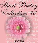 Short Poetry Collection 086 cover