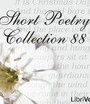 Short Poetry Collection 088 cover