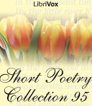 Short Poetry Collection 095 cover