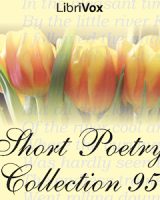 Short Poetry Collection 095 cover