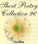 Short Poetry Collection 096 cover