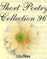 Short Poetry Collection 096 cover