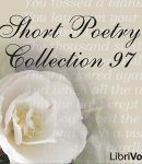 Short Poetry Collection 097 cover