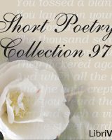 Short Poetry Collection 097 cover