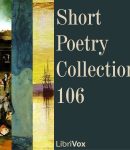 Short Poetry Collection 106 cover