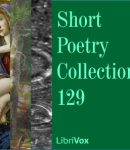 Short Poetry Collection 129 cover