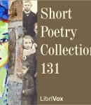 Short Poetry Collection 131 cover