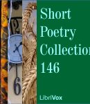 Short Poetry Collection 146 cover