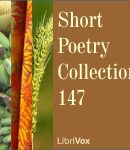 Short Poetry Collection 147 cover