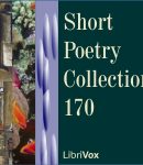 Short Poetry Collection 170 cover