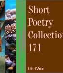 Short Poetry Collection 171 cover