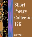 Short Poetry Collection 176 cover