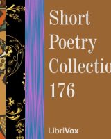 Short Poetry Collection 176 cover