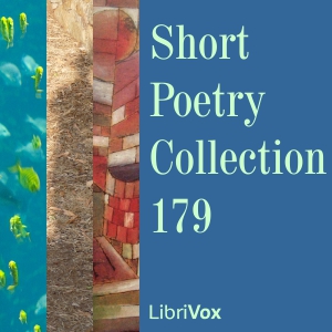 Short Poetry Collection 179 cover