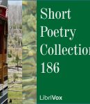 Short Poetry Collection 186 cover