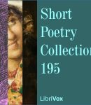 Short Poetry Collection 195 cover