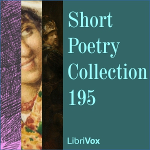 Short Poetry Collection 195 cover