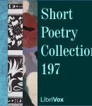 Short Poetry Collection 197 cover