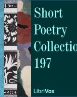 Short Poetry Collection 197 cover