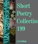 Short Poetry Collection 199 cover