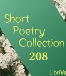 Short Poetry Collection 208 cover