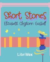 Short stories (Early works 1837-1852) cover