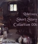 Short Story Collection Vol. 006 cover