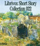 Short Story Collection Vol. 022 cover