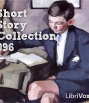 Short Story Collection Vol. 096 cover