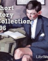 Short Story Collection Vol. 096 cover