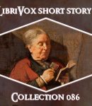 Short Story Collection Vol. 086 cover