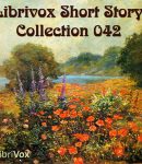 Short Story Collection Vol. 042 cover