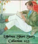 Short Story Collection Vol. 053 cover