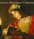 Short Story Collection Vol. 058 cover