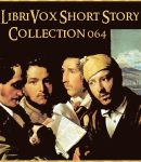 Short Story Collection Vol. 064 cover