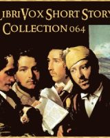 Short Story Collection Vol. 064 cover