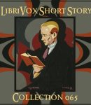 Short Story Collection Vol. 065 cover