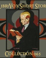 Short Story Collection Vol. 065 cover