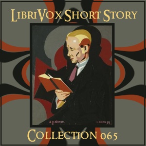 Short Story Collection Vol. 065 cover