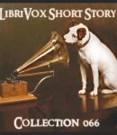 Short Story Collection Vol. 066 cover