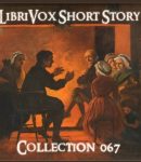 Short Story Collection Vol. 067 cover