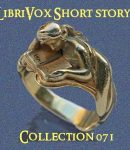 Short Story Collection Vol. 071 cover