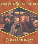 Short Story Collection Vol. 072 cover