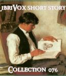 Short Story Collection Vol. 076 cover