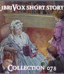 Short Story Collection Vol. 078 cover