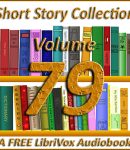 Short Story Collection Vol. 079 cover