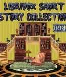 Short Story Collection Vol. 094 cover